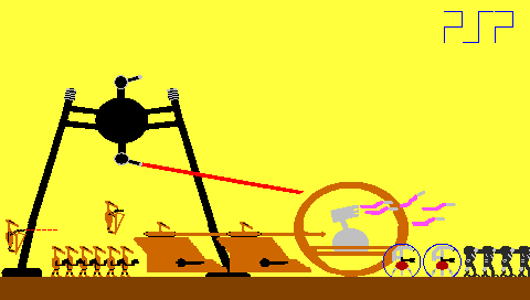 DROID_S ATTACK (Squashed Format).PNG